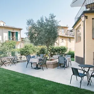 https://bb-il-barbero-tuscany-siena.it-tuscanyhotel.com