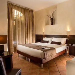 https://daphne-veneto.it-romehotels.com