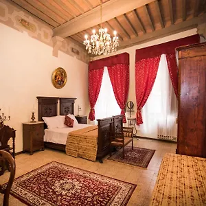 https://allombra-della-torre.it-tuscanyhotel.com