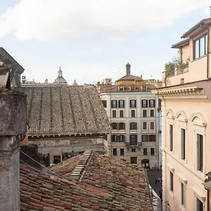 https://pantheon-view-bb.it-romehotels.com